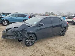 5YFBURHE2JP839348 2018 TOYOTA COROLLA