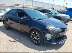 5YFBURHE2JP839611 2018 TOYOTA COROLLA