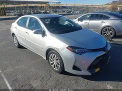 5YFBURHE2JP840192 2018 TOYOTA COROLLA