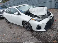 5YFBURHE2JP840242 2018 TOYOTA COROLLA