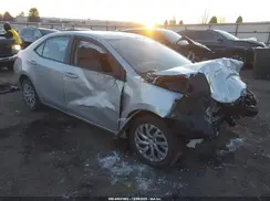 5YFBURHE2JP840645 2018 TOYOTA COROLLA