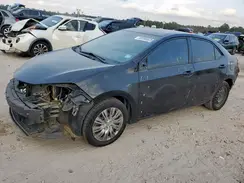 5YFBURHE2JP840788 2018 TOYOTA COROLLA