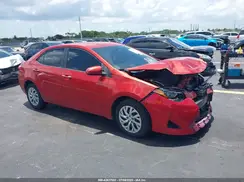 5YFBURHE2JP841598 2018 TOYOTA COROLLA