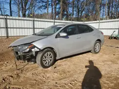 5YFBURHE2JP841679 2018 TOYOTA COROLLA