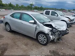 5YFBURHE2JP841858 2018 TOYOTA COROLLA