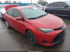 5YFBURHE2JP842119 2018 TOYOTA COROLLA