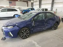 5YFBURHE2JP842427 2018 TOYOTA COROLLA