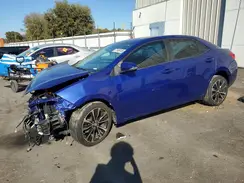 5YFBURHE2JP842721 2018 TOYOTA COROLLA