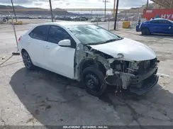 5YFBURHE2JP843920 2018 TOYOTA COROLLA