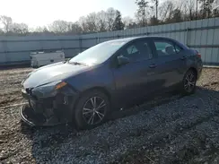 5YFBURHE2JP844243 2018 TOYOTA COROLLA
