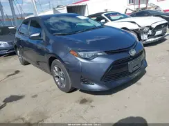 5YFBURHE2JP844419 2018 TOYOTA COROLLA