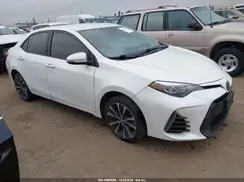 5YFBURHE2JP845859 2018 TOYOTA COROLLA