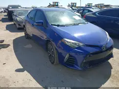 5YFBURHE2JP846039 2018 TOYOTA COROLLA