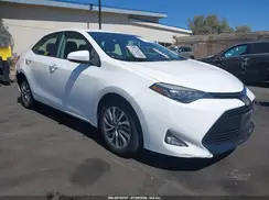 5YFBURHE2JP846932 2018 TOYOTA COROLLA