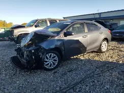 5YFBURHE2JP847871 2018 TOYOTA COROLLA