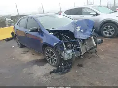 5YFBURHE2JP848079 2018 TOYOTA COROLLA