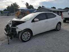 5YFBURHE2JP848096 2018 TOYOTA COROLLA