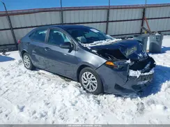 5YFBURHE2JP848390 2018 TOYOTA COROLLA