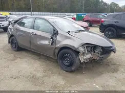 5YFBURHE2JP848471 2018 TOYOTA COROLLA