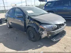 5YFBURHE2JP849328 2018 TOYOTA COROLLA