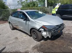 5YFBURHE2JP849751 2018 TOYOTA COROLLA