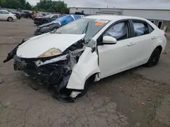 5YFBURHE2JP850477 2018 TOYOTA COROLLA