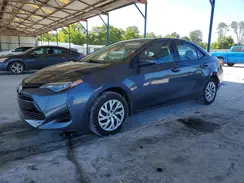 5YFBURHE2JP851886 2018 TOYOTA COROLLA