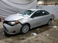 5YFBURHE2JP852536 2018 TOYOTA COROLLA