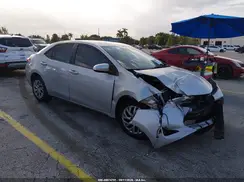 5YFBURHE2JP852553 2018 TOYOTA COROLLA