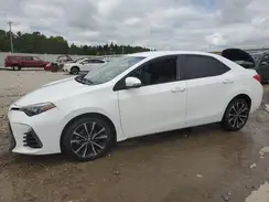 5YFBURHE2JP853136 2018 TOYOTA COROLLA