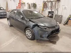 5YFBURHE2JP853847 2018 TOYOTA COROLLA