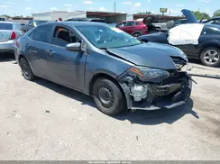 5YFBURHE2JP853878 2018 TOYOTA COROLLA