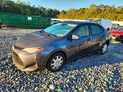5YFBURHE2JP854111 2018 TOYOTA COROLLA