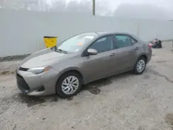 5YFBURHE2JP854125 2018 TOYOTA COROLLA