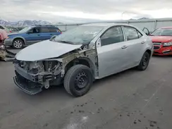 5YFBURHE2JP854318 2018 TOYOTA COROLLA