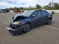 5YFBURHE2JP854755 2018 TOYOTA COROLLA