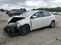 5YFBURHE2JP854870 2018 TOYOTA COROLLA