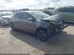 5YFBURHE2JP855324 2018 TOYOTA COROLLA