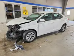5YFBURHE2JP855372 2018 TOYOTA COROLLA