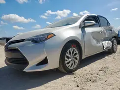 5YFBURHE2JP855565 2018 TOYOTA COROLLA