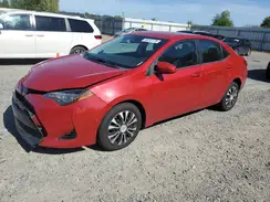 5YFBURHE2JP856053 2018 TOYOTA COROLLA