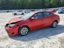 5YFBURHE2JP856070 2018 TOYOTA COROLLA