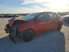 5YFBURHE2KP856586 2019 TOYOTA COROLLA