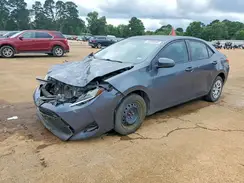 5YFBURHE2KP856605 2019 TOYOTA COROLLA