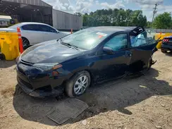5YFBURHE2KP856748 2019 TOYOTA COROLLA