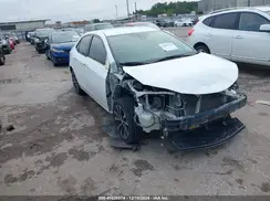5YFBURHE2KP857673 2019 TOYOTA COROLLA