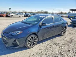 5YFBURHE2KP857740 2019 TOYOTA COROLLA