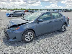 5YFBURHE2KP858127 2019 TOYOTA COROLLA