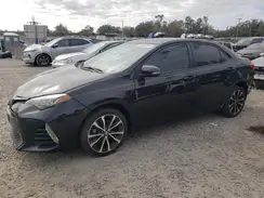 5YFBURHE2KP858158 2019 TOYOTA COROLLA