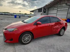5YFBURHE2KP858239 2019 TOYOTA COROLLA